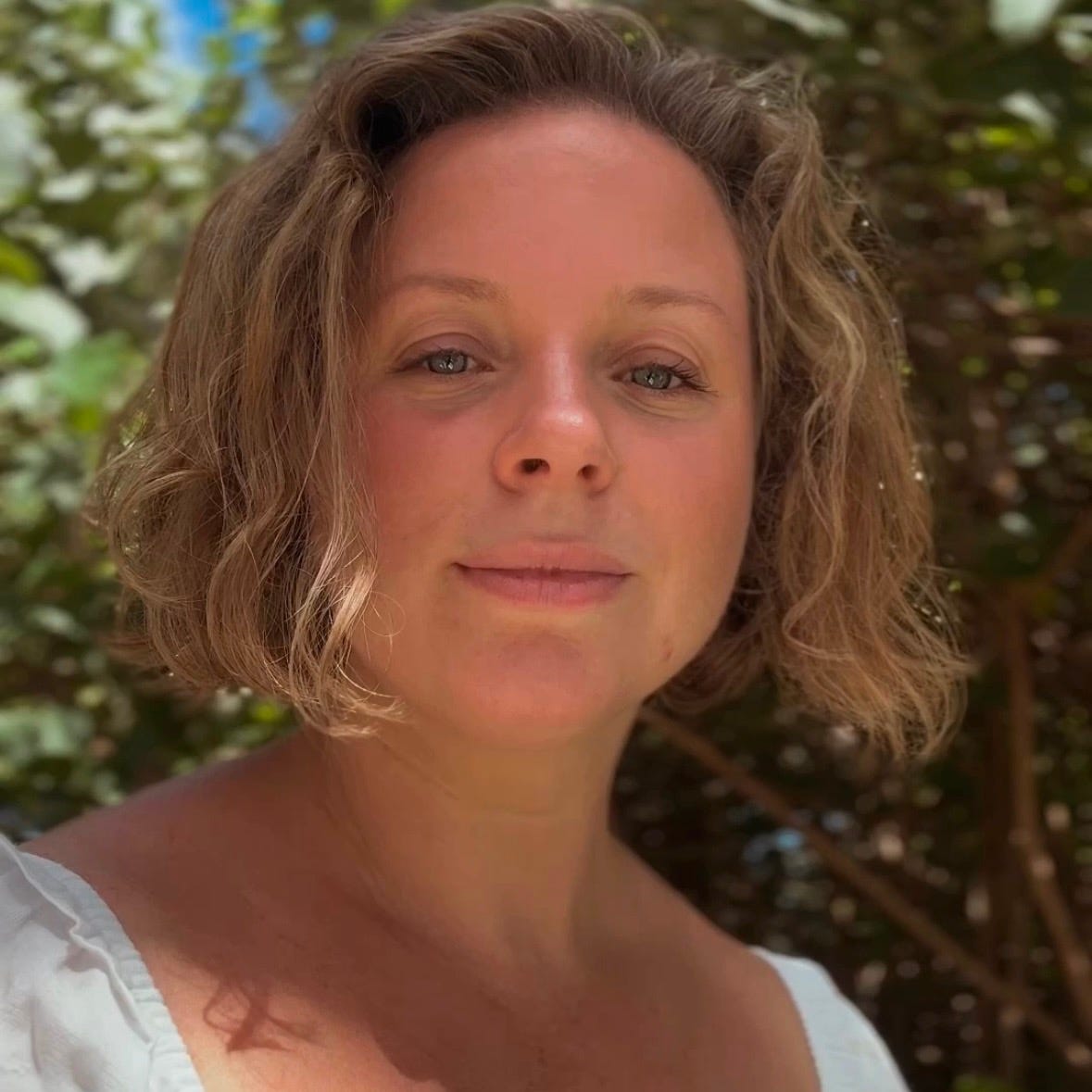Jess Etcell | Substack
