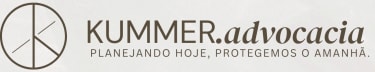 Kummer Advocacia