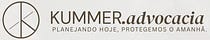 Kummer Advocacia