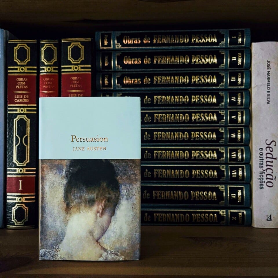 IMG_0601.jpeg IMG_0601.jpeg