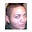 Michael Gilani-Quintero's avatar
