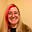Shannon Gile's avatar