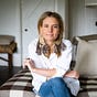 Claire Kenna's avatar