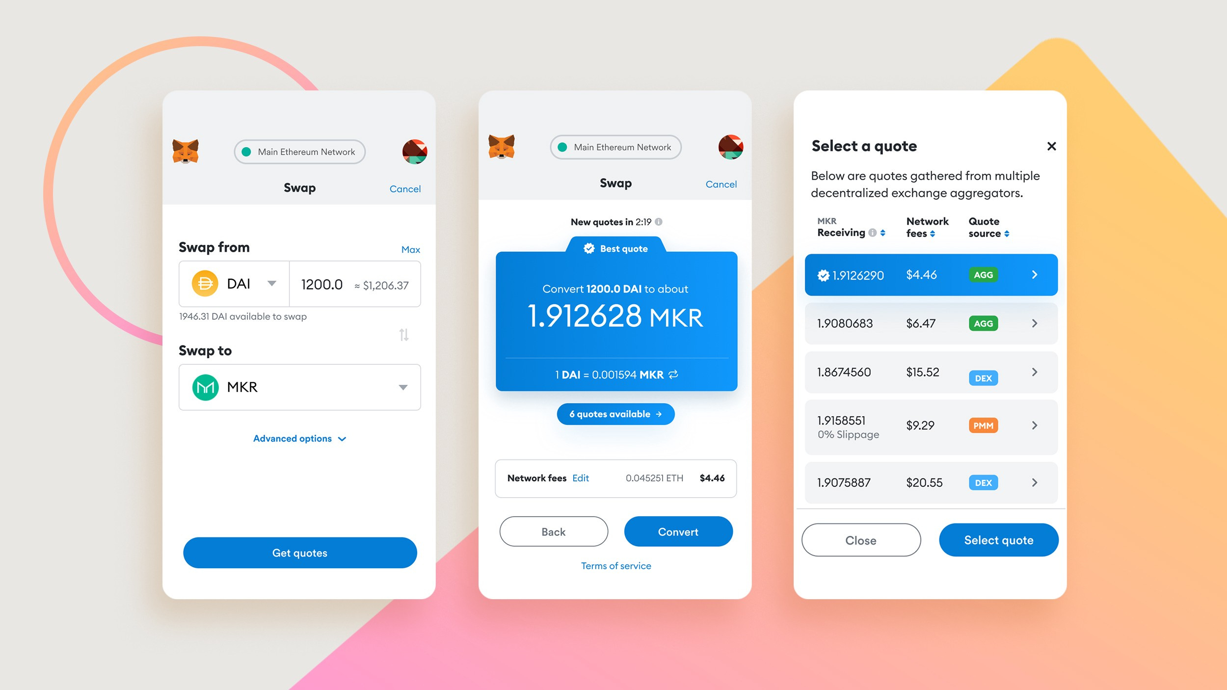 Podcast Conversation: The Harvard Endowment and alternative assets, Square  buys $50MM of Bitcoin, Killer Mike launching a Bank and Akon building a $6B  smart city