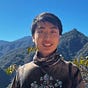 Jonathan Xu's avatar