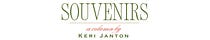 Souvenirs a Column by Keri Janton