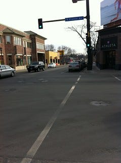 2012-02-20 at 10-29-12 2012-02-20 at 10-29-12