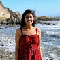 Devina Jain's avatar