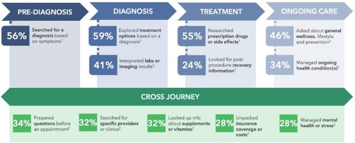 Screenshot 2026-03-26 at 6.25.29 AM