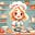 Amateur Chef's avatar