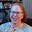 Jaime Hoerricks, PhD's avatar