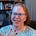 Jaime Hoerricks, PhD's avatar