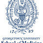 Georgetown Maimonides Society's avatar