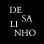desalinho's avatar