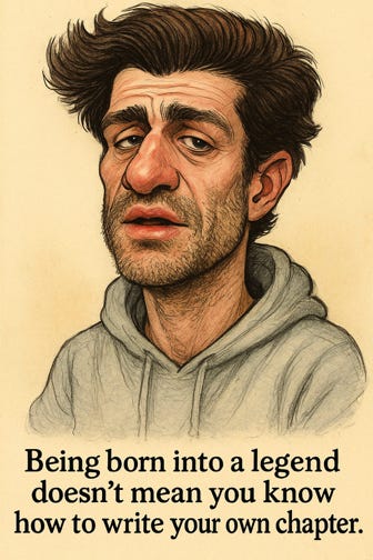 pastedGraphic_8.png pastedGraphic_8.png