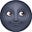 Millie's avatar
