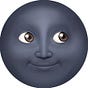 Millie's avatar