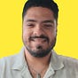 Alexandre Braga's avatar