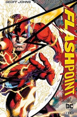 Flashpoint