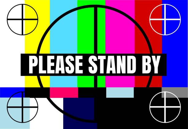 70+ Tv Off Air Stock Photos, Pictures & Royalty-Free Images - iStock | Tv  screen