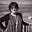 Eveline Chartier's avatar