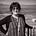 Eveline Chartier's avatar