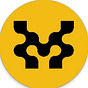 KoKyat's avatar