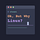 Ok, But Why Linux?