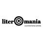 Literomania's avatar