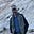 John Pohl's avatar