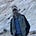 John Pohl's avatar