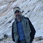 John Pohl's avatar