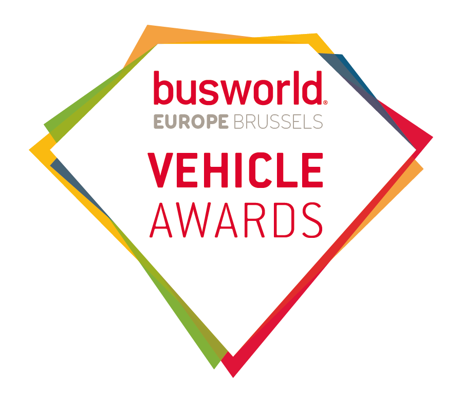 Busworld Vehicle Awards | Busworld Europe 2023