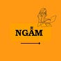 Ngẫm's avatar