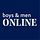 Boys & Men Online