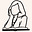 Avatar de Nars