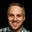 Dain Berrett's avatar