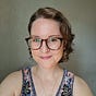 Jen's avatar
