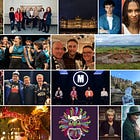 Culture Digest 30.01.26