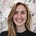 Shannon Bindler's avatar