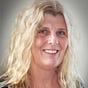 Lori Mayberry's avatar