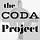 CODA Project