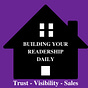 Building Your Readership Daily's avatar