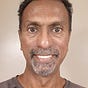 Melvin Durai's avatar