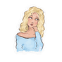 Violasmind's avatar