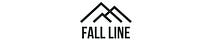 Fall Line