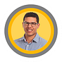 Julian's avatar