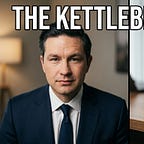 The Sanity Project (Canadian Edition)