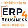 ERP4Business