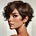 Kristi Edie's avatar